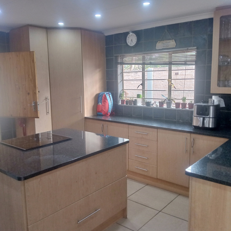 1 Bedroom Property for Sale in Boksburg North Gauteng