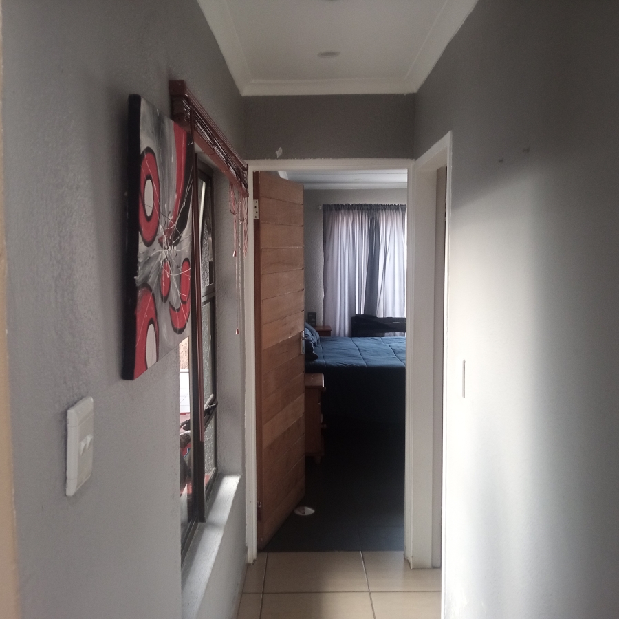 1 Bedroom Property for Sale in Boksburg North Gauteng