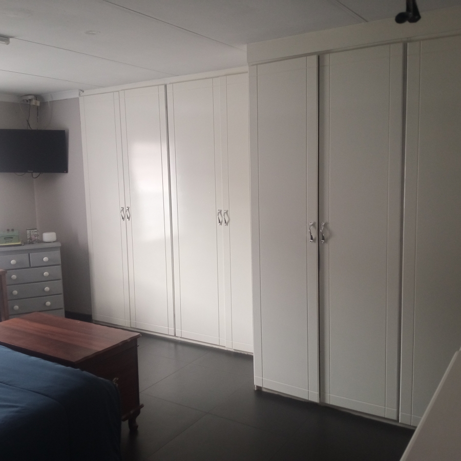 1 Bedroom Property for Sale in Boksburg North Gauteng