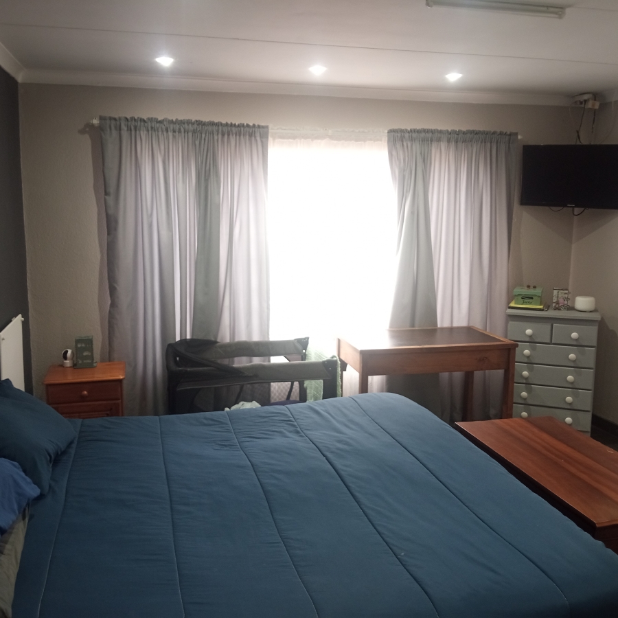 1 Bedroom Property for Sale in Boksburg North Gauteng