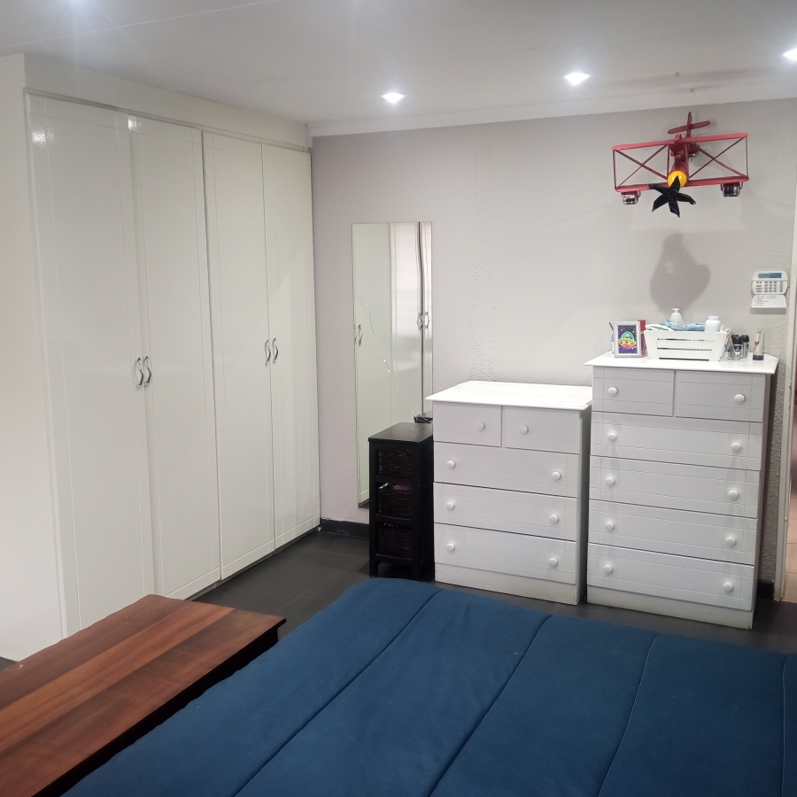 1 Bedroom Property for Sale in Boksburg North Gauteng