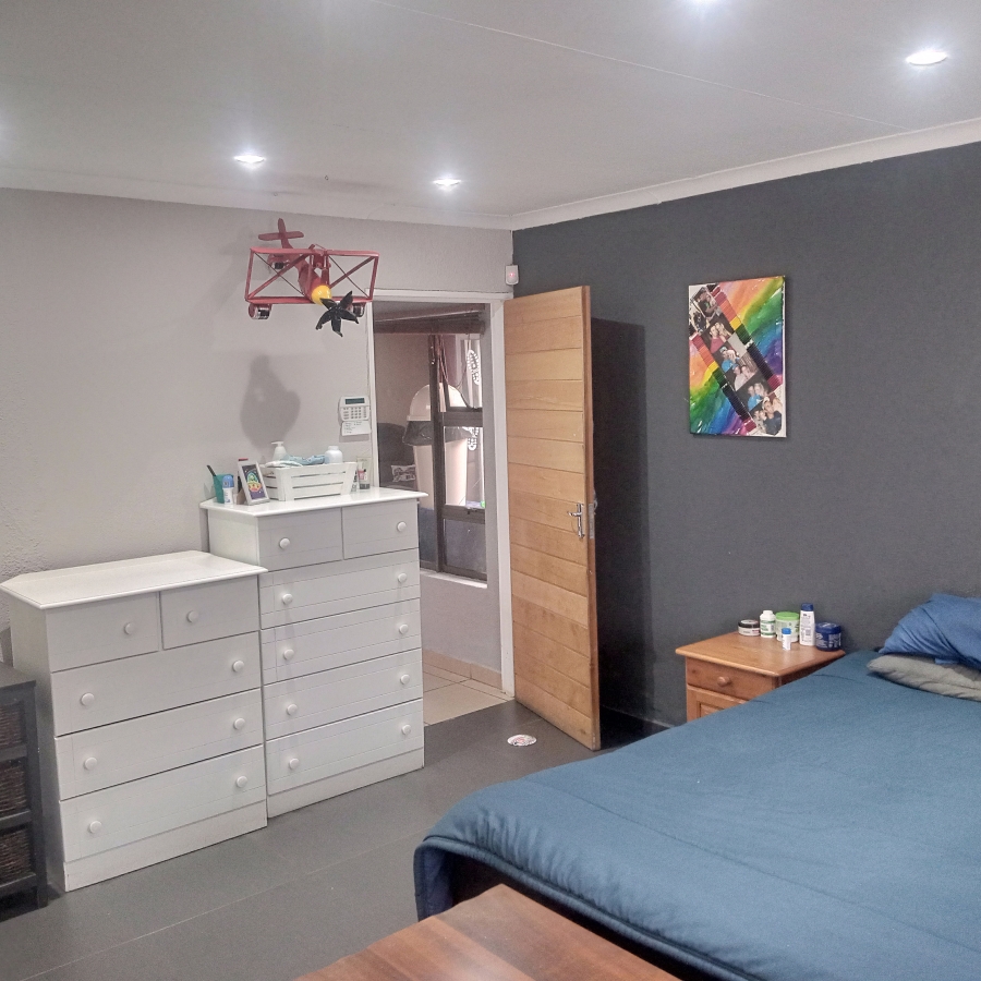 1 Bedroom Property for Sale in Boksburg North Gauteng