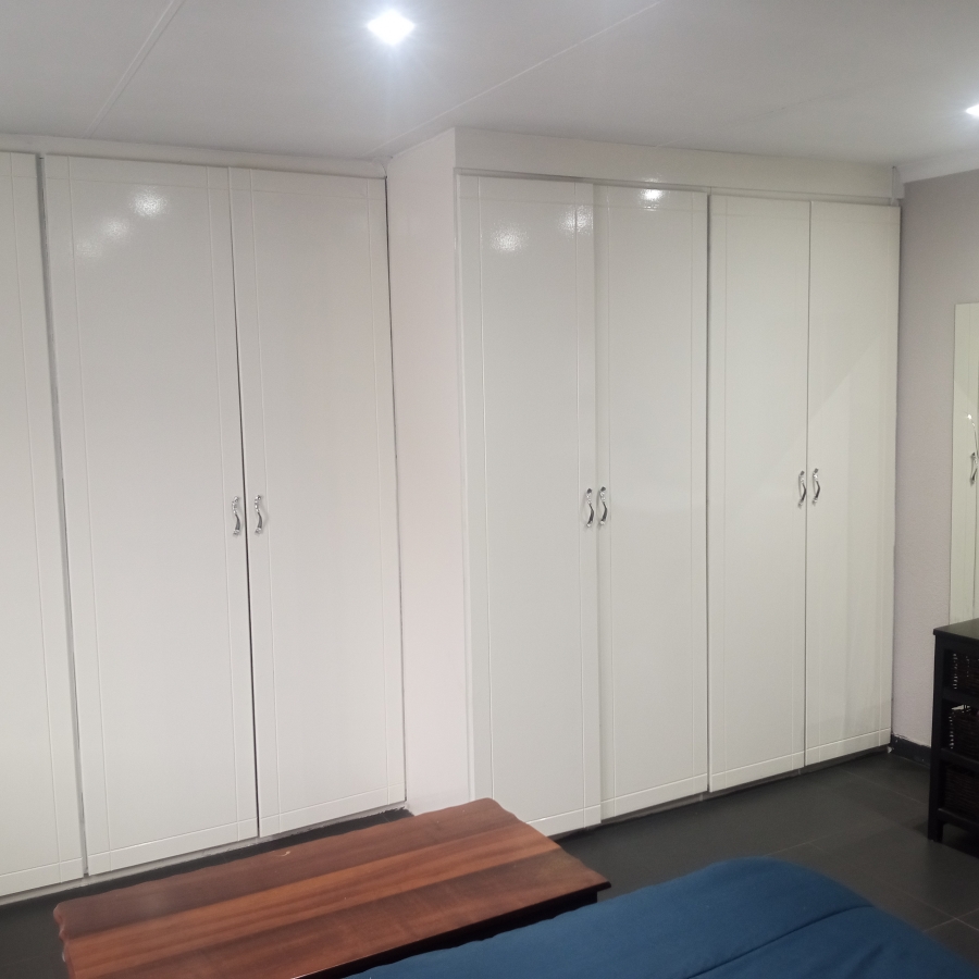 1 Bedroom Property for Sale in Boksburg North Gauteng