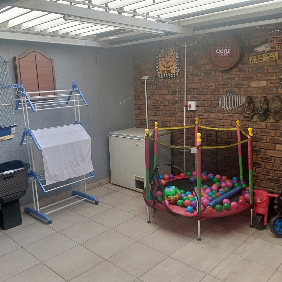 1 Bedroom Property for Sale in Boksburg North Gauteng