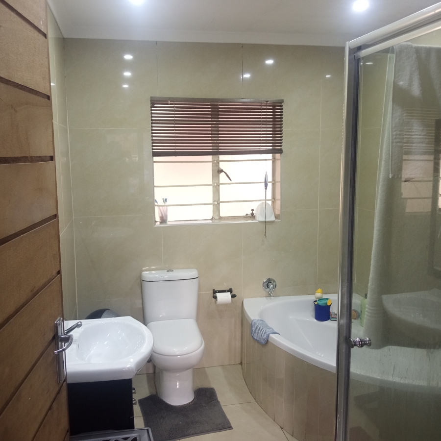 1 Bedroom Property for Sale in Boksburg North Gauteng
