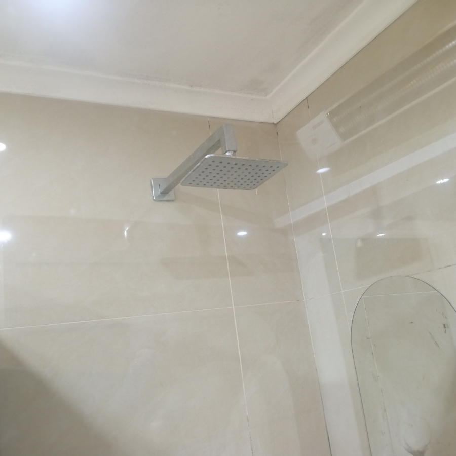 1 Bedroom Property for Sale in Boksburg North Gauteng