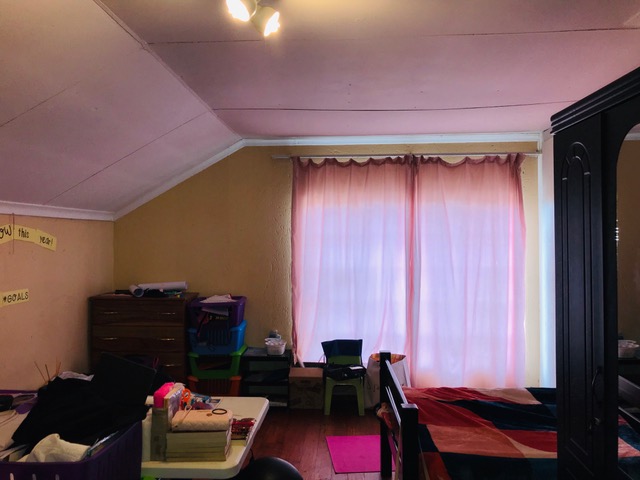 4 Bedroom Property for Sale in Sonneveld Gauteng