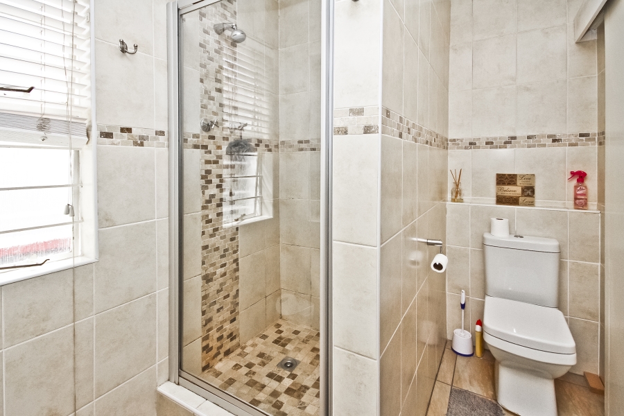 3 Bedroom Property for Sale in Sunninghill Gauteng