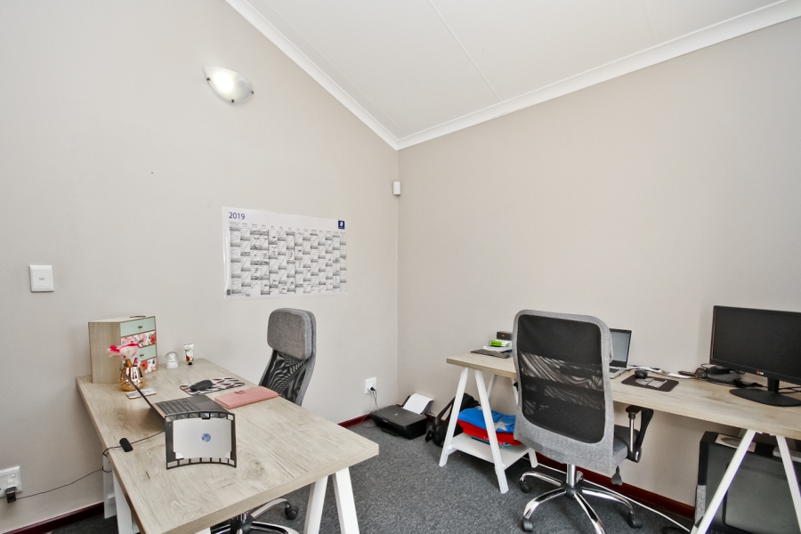 3 Bedroom Property for Sale in Sunninghill Gauteng