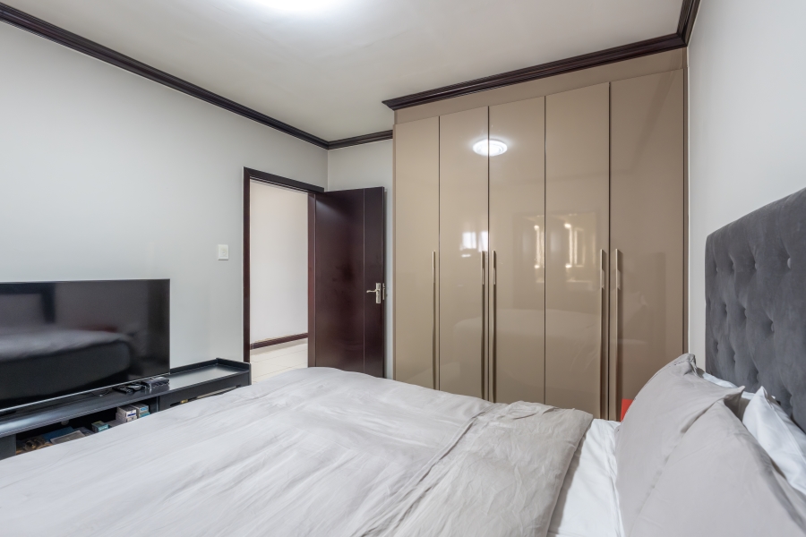 1 Bedroom Property for Sale in Broadacres Gauteng