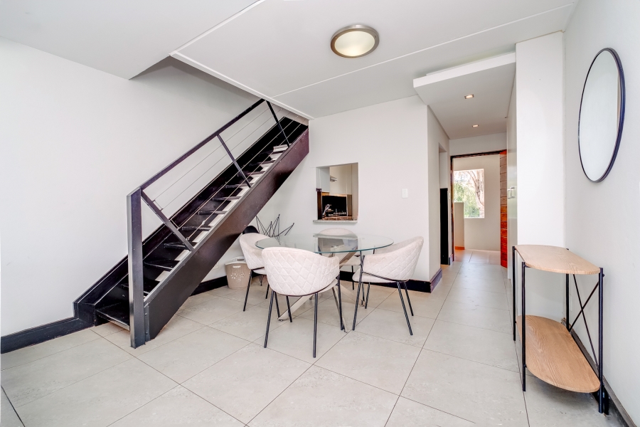 2 Bedroom Property for Sale in Sandown Gauteng