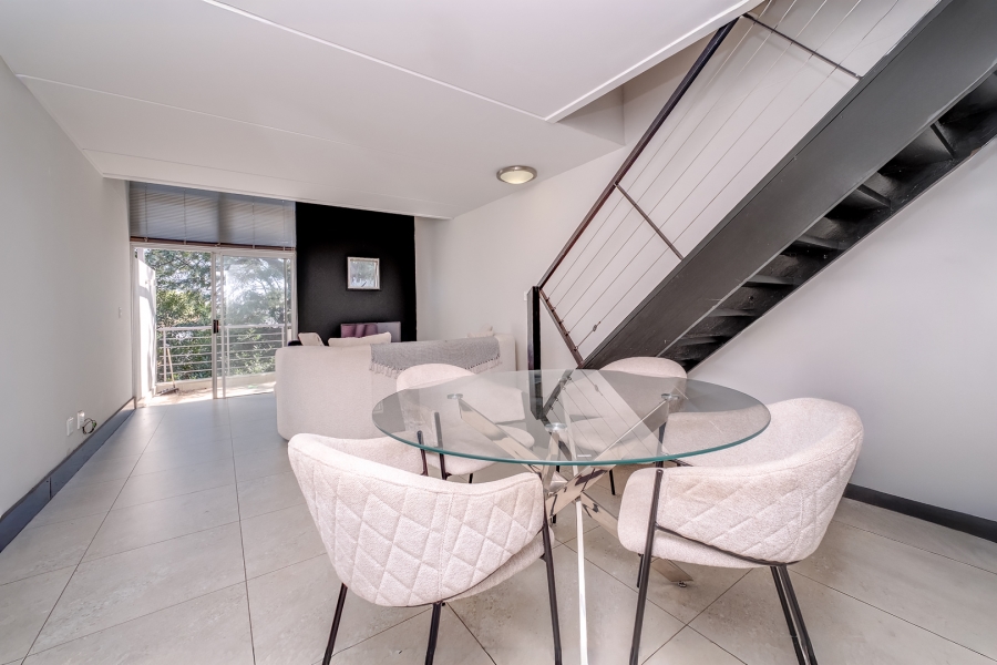 2 Bedroom Property for Sale in Sandown Gauteng