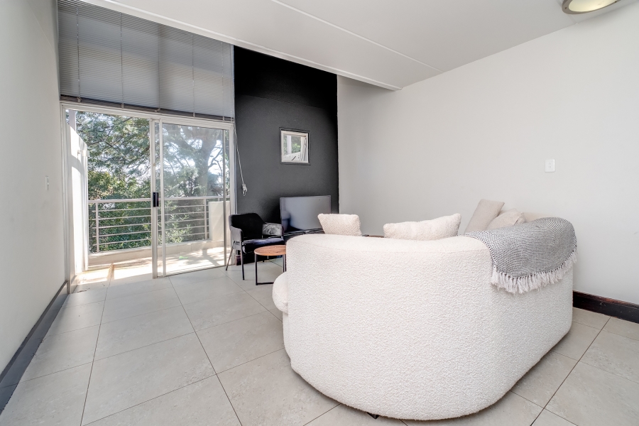 2 Bedroom Property for Sale in Sandown Gauteng