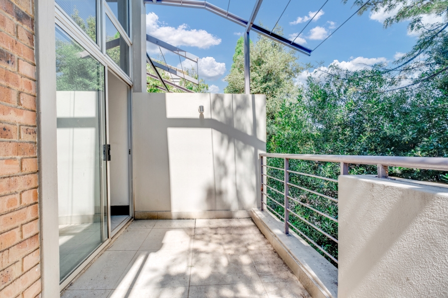 2 Bedroom Property for Sale in Sandown Gauteng