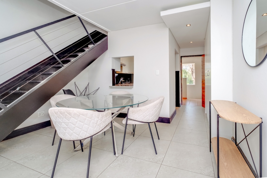 2 Bedroom Property for Sale in Sandown Gauteng