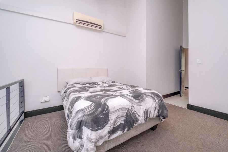 2 Bedroom Property for Sale in Sandown Gauteng