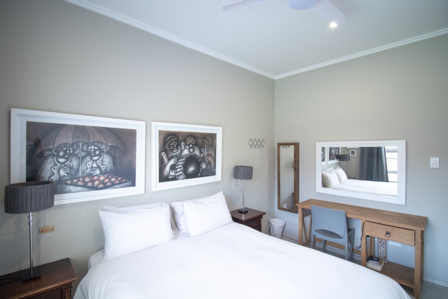 3 Bedroom Property for Sale in Vorna Valley Gauteng