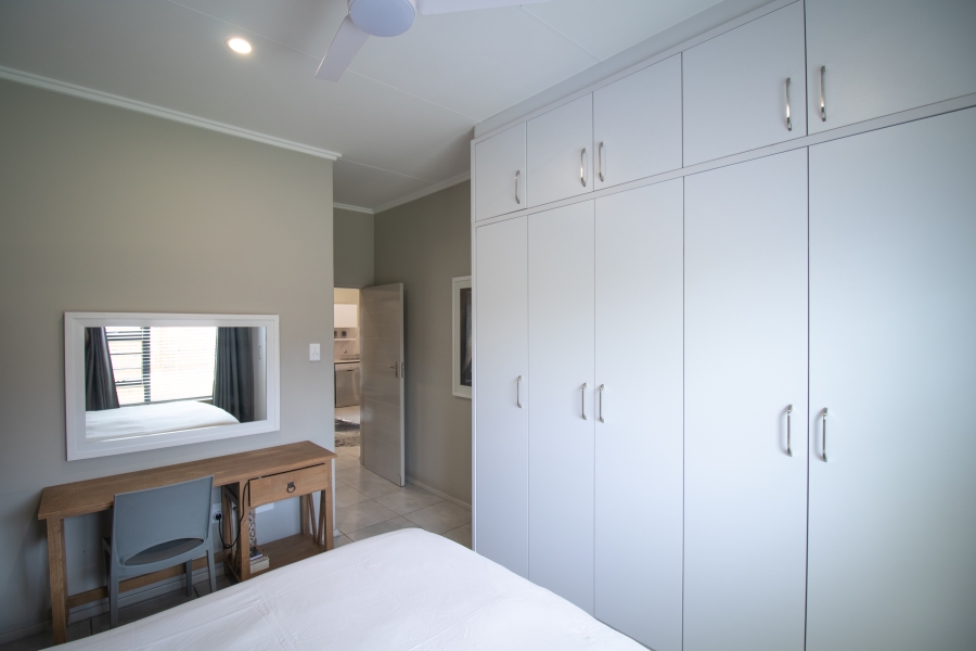 3 Bedroom Property for Sale in Vorna Valley Gauteng