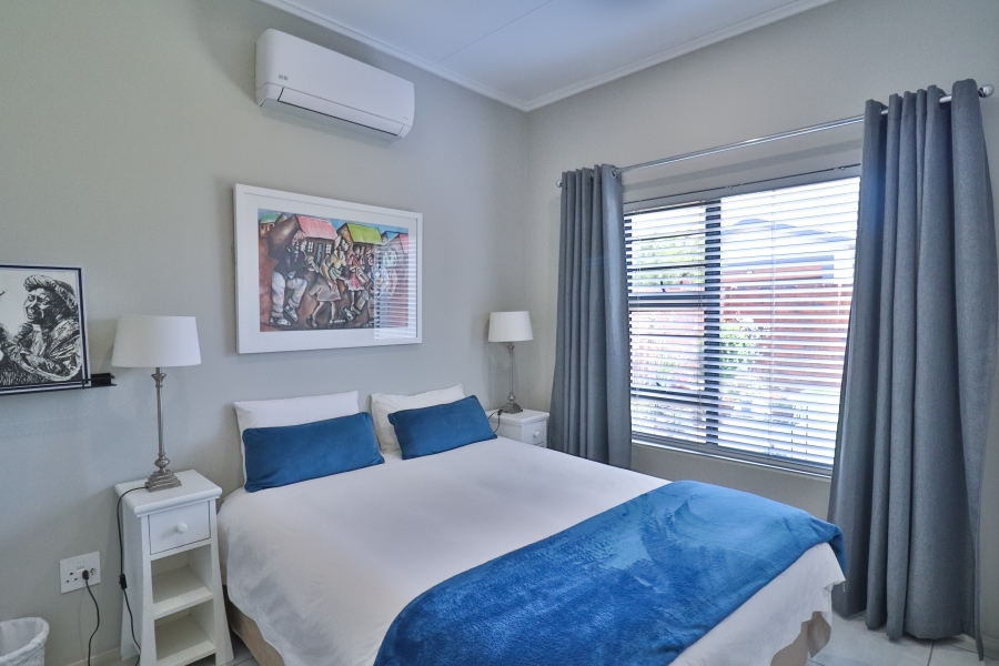 3 Bedroom Property for Sale in Vorna Valley Gauteng