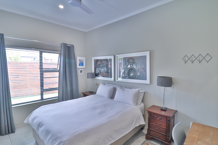 3 Bedroom Property for Sale in Vorna Valley Gauteng