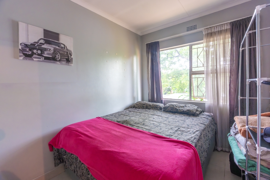 2 Bedroom Property for Sale in Buccleuch Gauteng