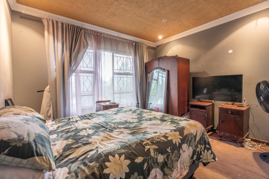 2 Bedroom Property for Sale in Buccleuch Gauteng