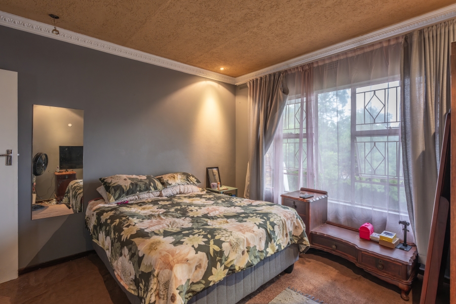 2 Bedroom Property for Sale in Buccleuch Gauteng