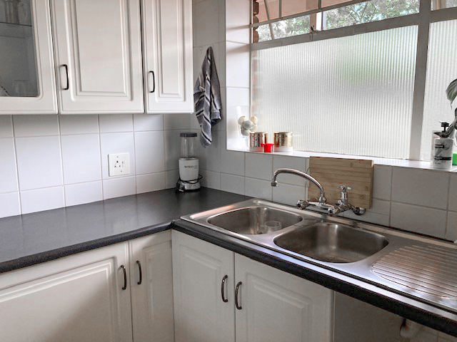 To Let 1 Bedroom Property for Rent in Craighall Gauteng