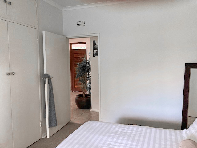 To Let 1 Bedroom Property for Rent in Craighall Gauteng