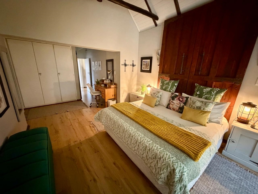 4 Bedroom Property for Sale in Eldoraigne Gauteng