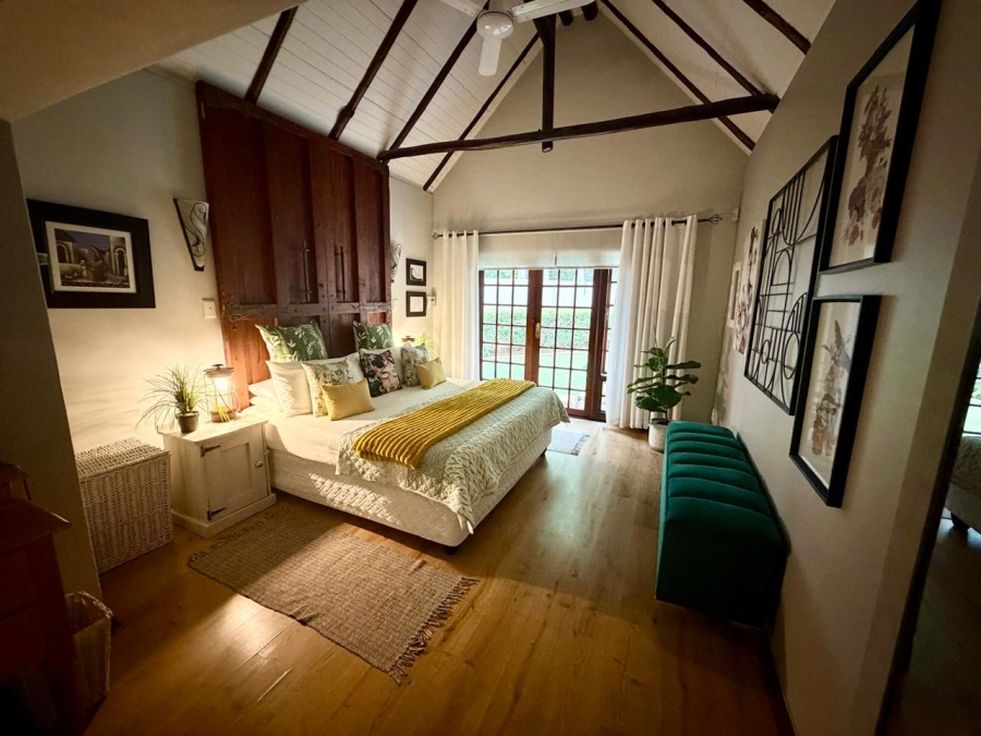 4 Bedroom Property for Sale in Eldoraigne Gauteng