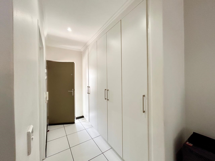 0 Bedroom Property for Sale in Sunninghill Gauteng