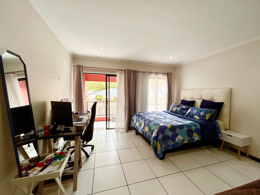 0 Bedroom Property for Sale in Sunninghill Gauteng