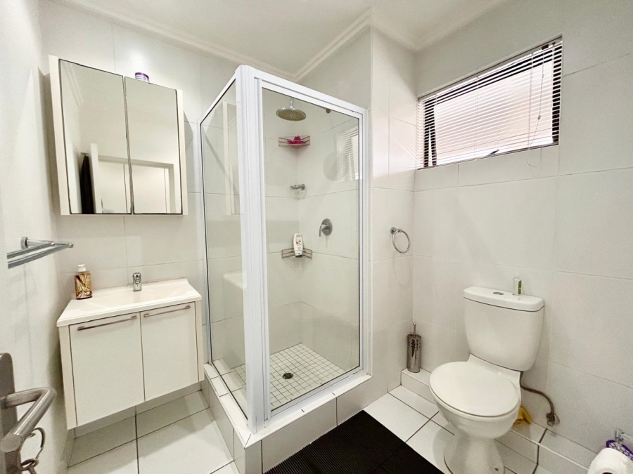 0 Bedroom Property for Sale in Sunninghill Gauteng