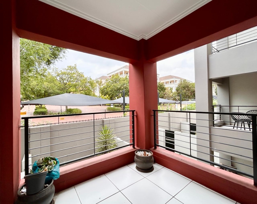 0 Bedroom Property for Sale in Sunninghill Gauteng