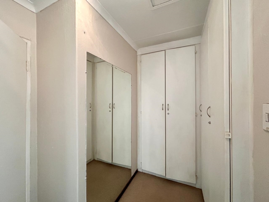 To Let 3 Bedroom Property for Rent in Sunninghill Gauteng