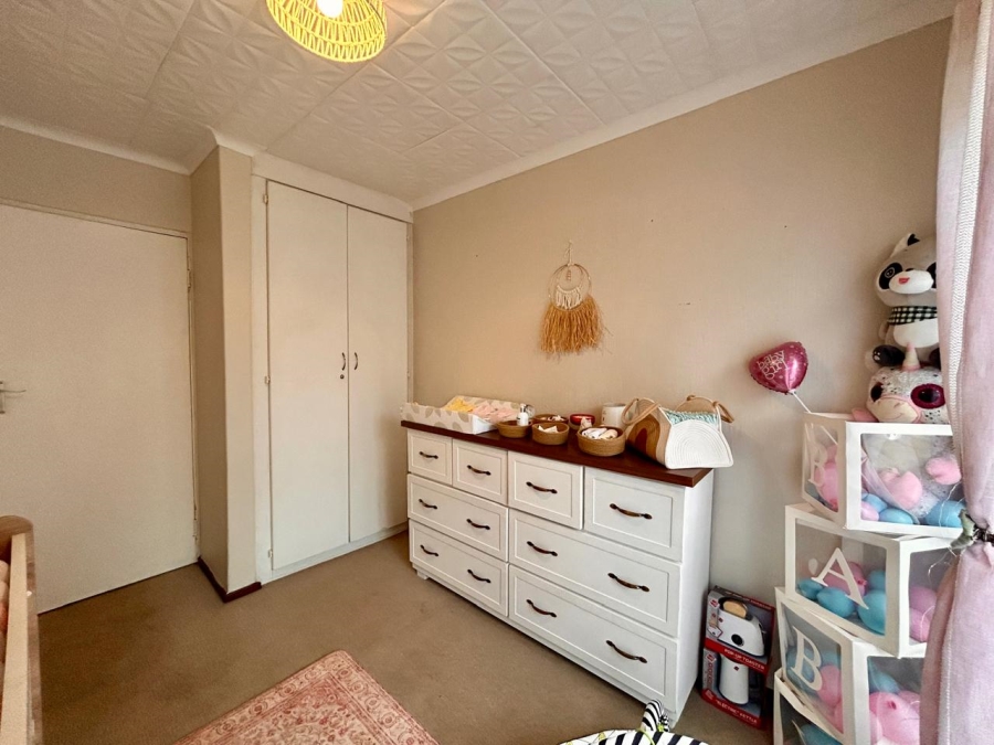 To Let 3 Bedroom Property for Rent in Sunninghill Gauteng