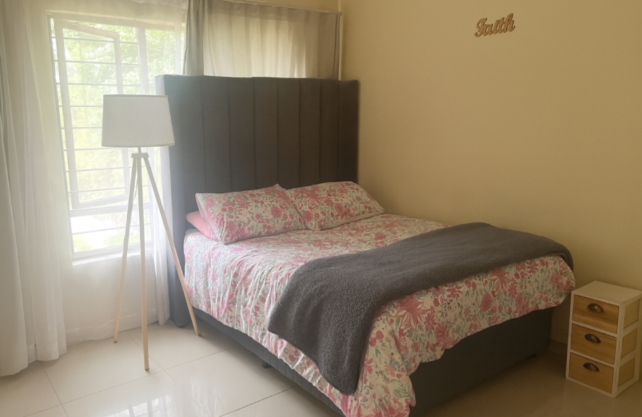 2 Bedroom Property for Sale in Paulshof Gauteng