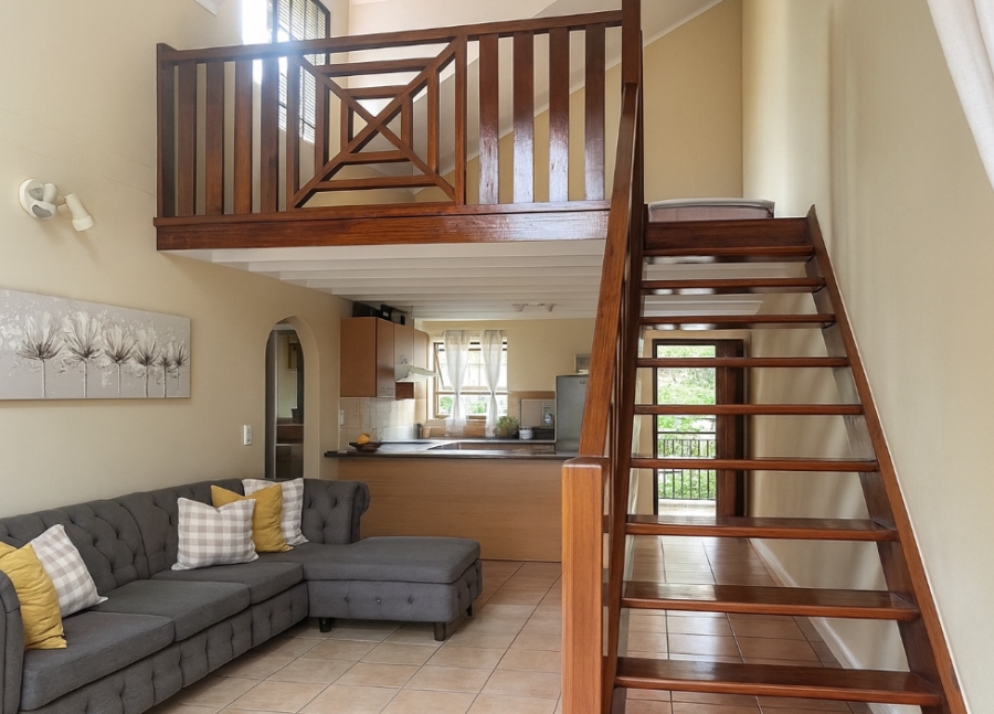 2 Bedroom Property for Sale in Paulshof Gauteng