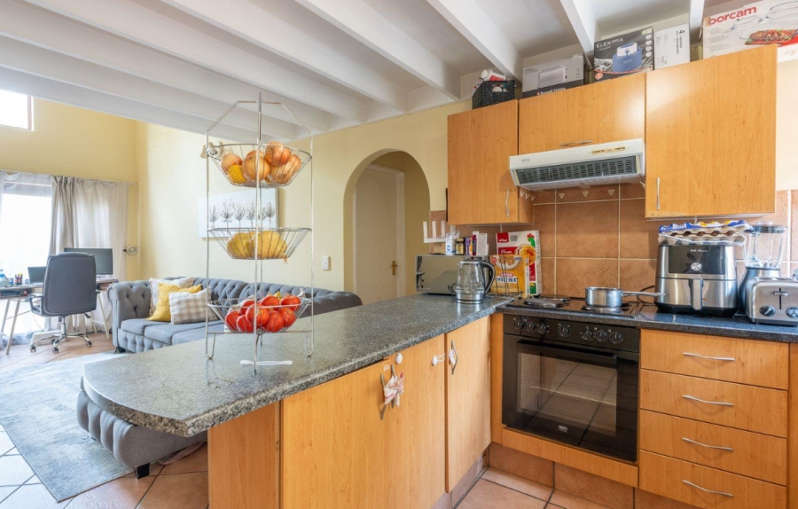 2 Bedroom Property for Sale in Paulshof Gauteng