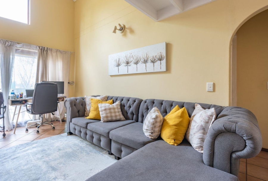 2 Bedroom Property for Sale in Paulshof Gauteng