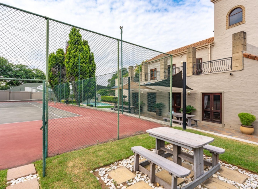 2 Bedroom Property for Sale in Paulshof Gauteng