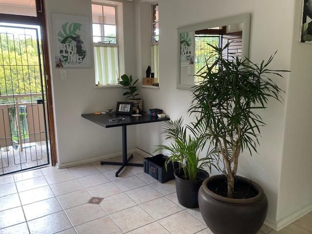 1 Bedroom Property for Sale in Craighall Gauteng
