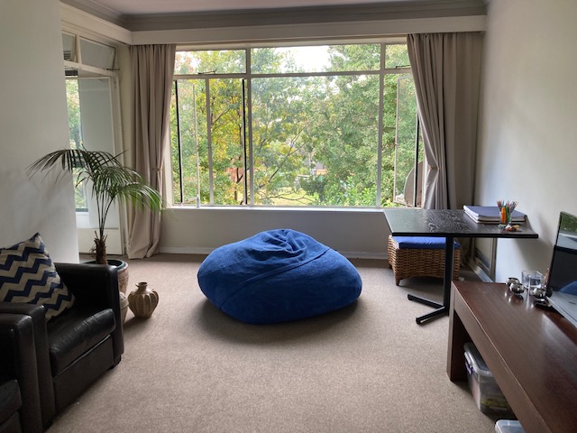 1 Bedroom Property for Sale in Craighall Gauteng