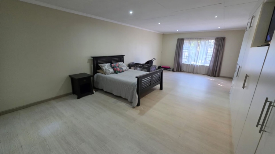 3 Bedroom Property for Sale in Doornpoort Gauteng