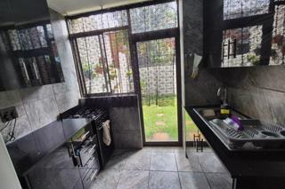 2 Bedroom Property for Sale in Tileba Gauteng
