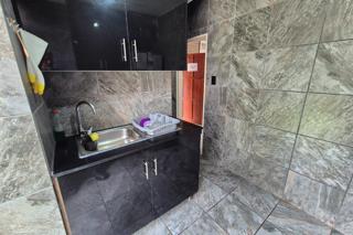 2 Bedroom Property for Sale in Tileba Gauteng