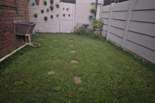 2 Bedroom Property for Sale in Tileba Gauteng