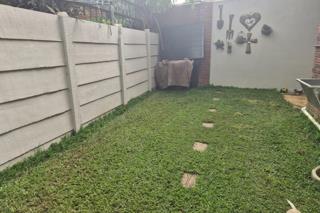 2 Bedroom Property for Sale in Tileba Gauteng