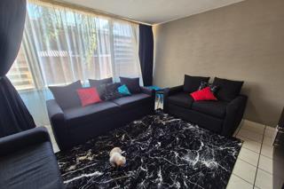 2 Bedroom Property for Sale in Tileba Gauteng